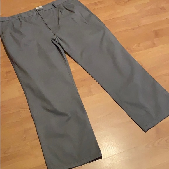 S JOHN’S Bay long pants - Picture 2 of 8